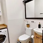 Panorama Garden Olštýn