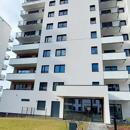 Panorama Garden *