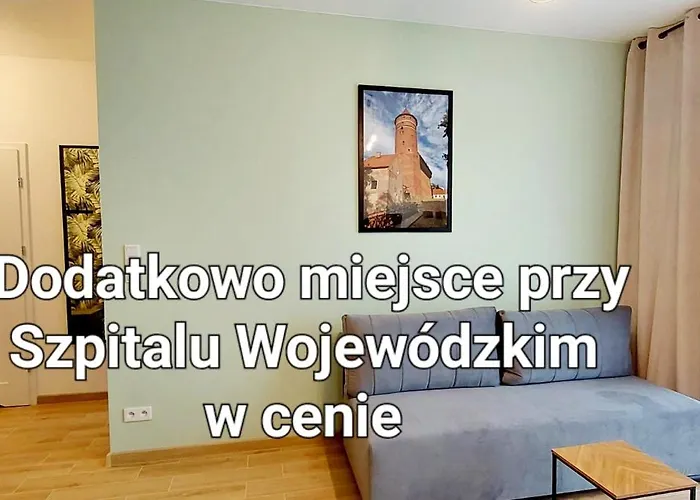 Panorama Garden Апартаменты *